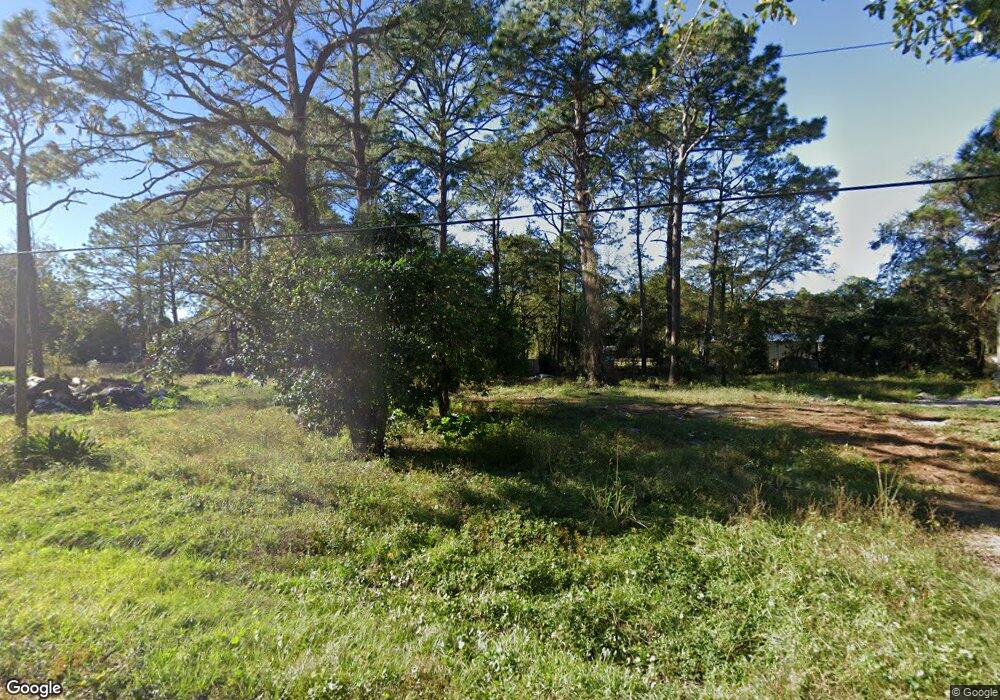 1206 Black Rd, Darien, GA 31305 - photo 1