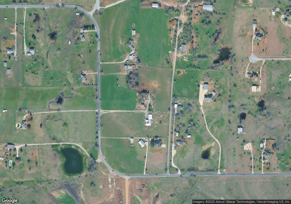 15320 White Settlement Rd, Fort Worth, TX 76108 - photo 1