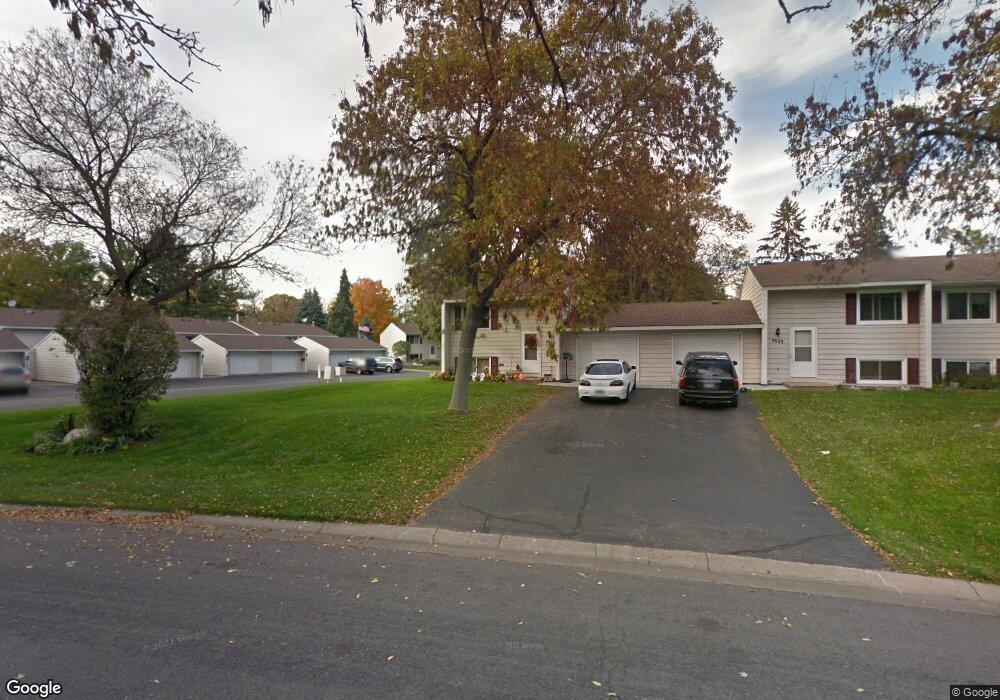 2069 103rd Ave NW, Coon Rapids, MN 55433 - photo 1