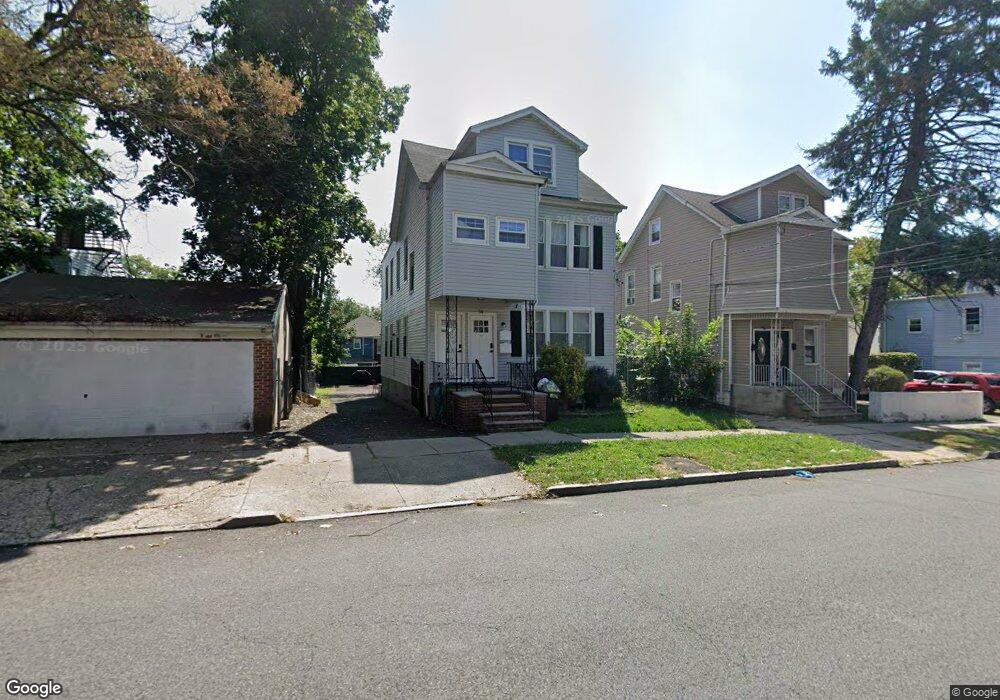 74 Maple Ave, Newark, NJ 07112 - photo 1