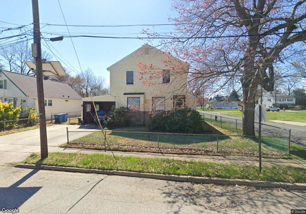 604 Princeton Ave, Maple Shade, NJ 08052 - photo 1