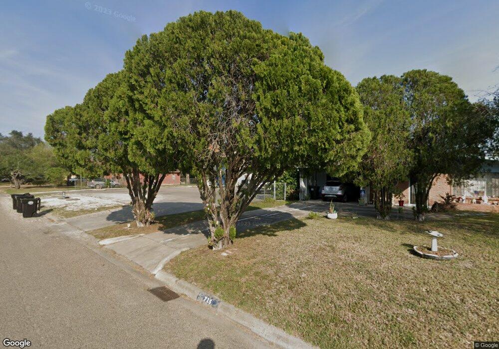 713 S Illinois Ave, Weslaco, TX 78596 - photo 1