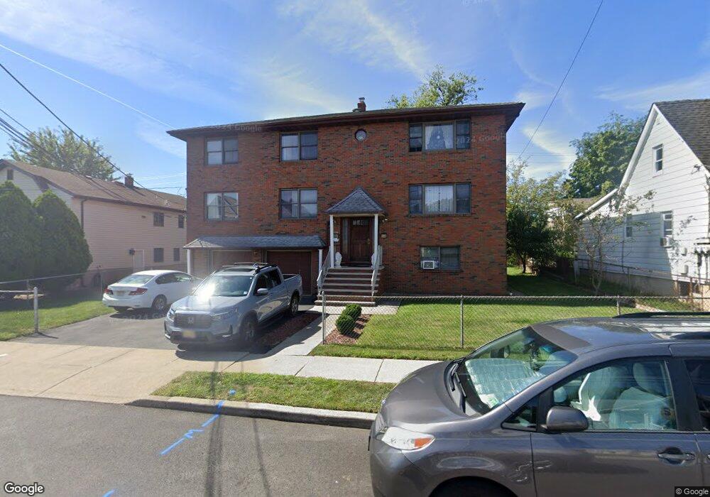 17 Milton Ave, Clifton, NJ 07013 - photo 1