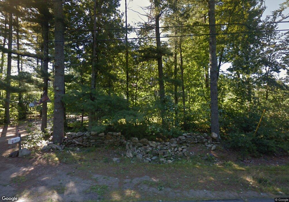 52 Sand Pond Rd, Sanford, ME 04073 - photo 1