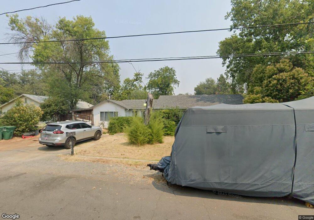 1040 Dusty Ln, Redding, CA 96002 - photo 1