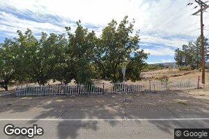 951 Highway 26, Hatch, NM 87937