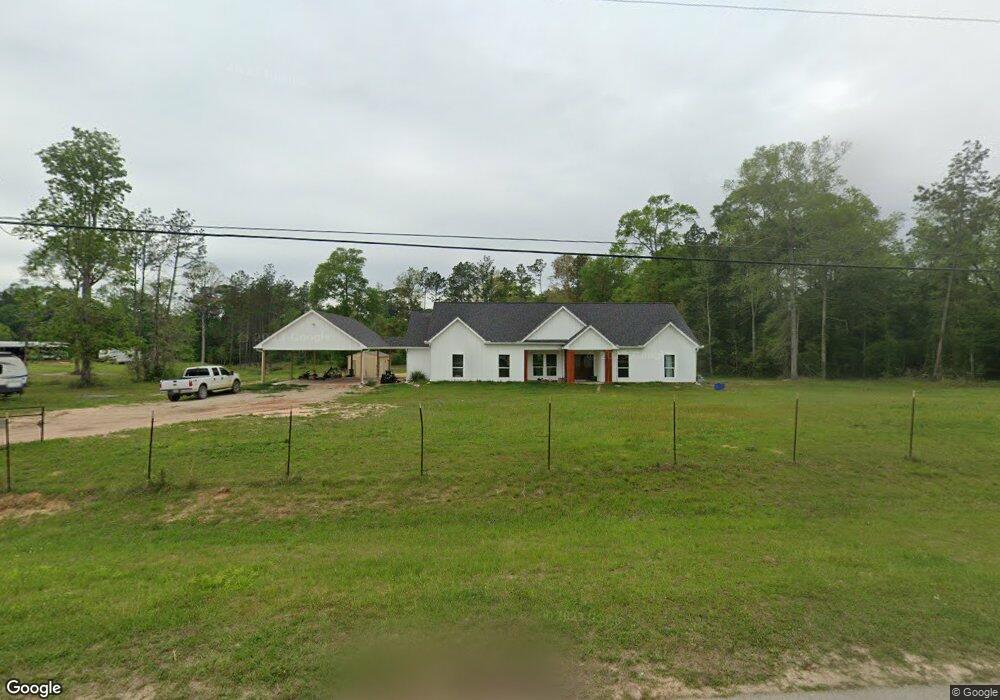 25585 Tallow Vista, Cleveland, TX 77328 - photo 1