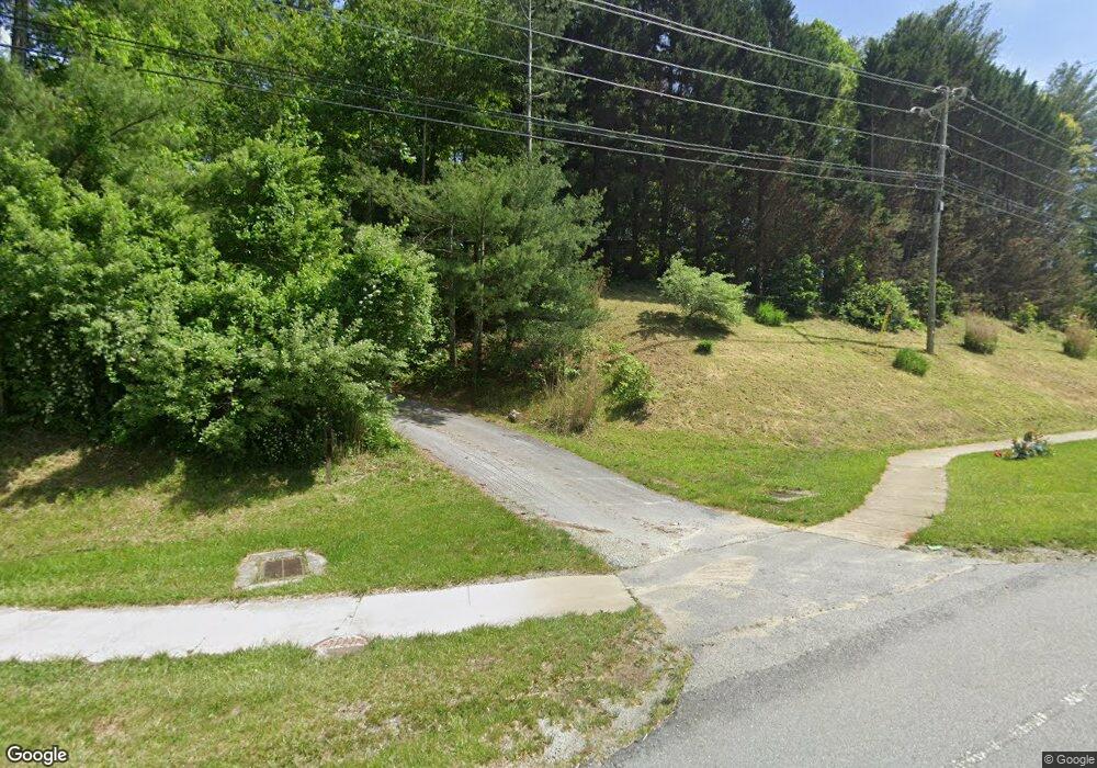 49 Elliott Ridge Ln, Hendersonville, NC 28792 - photo 1