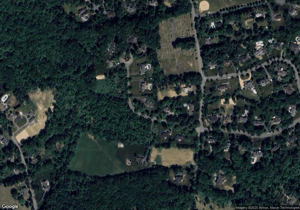 7 Patriots Way, Mendham, NJ 07945 - photo 1