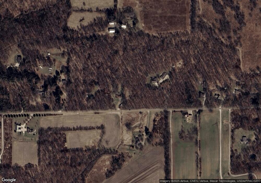 1257 Scott Rd, Mansfield, OH 44903 - photo 1