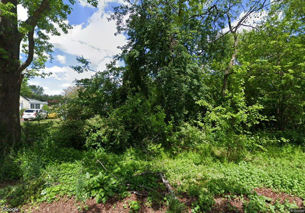 834 Virginia Avenue Virginia Ave, Deptford, NJ 08096 - photo 1