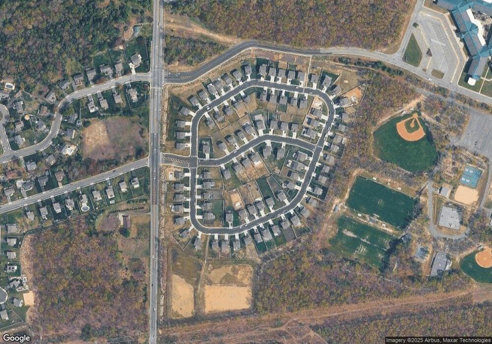 20 Matthews St, Williamstown, NJ 08094 - photo 1