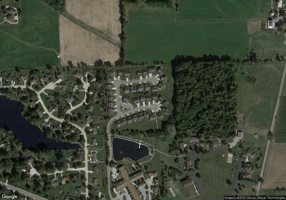 11819 Birch Ct, Leo, IN 46765 - photo 1