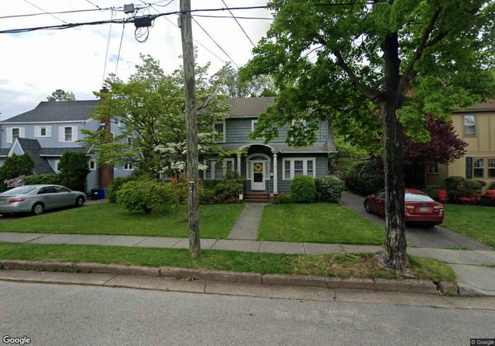 59 N Girard St, Woodbury, NJ 08096 - photo 1