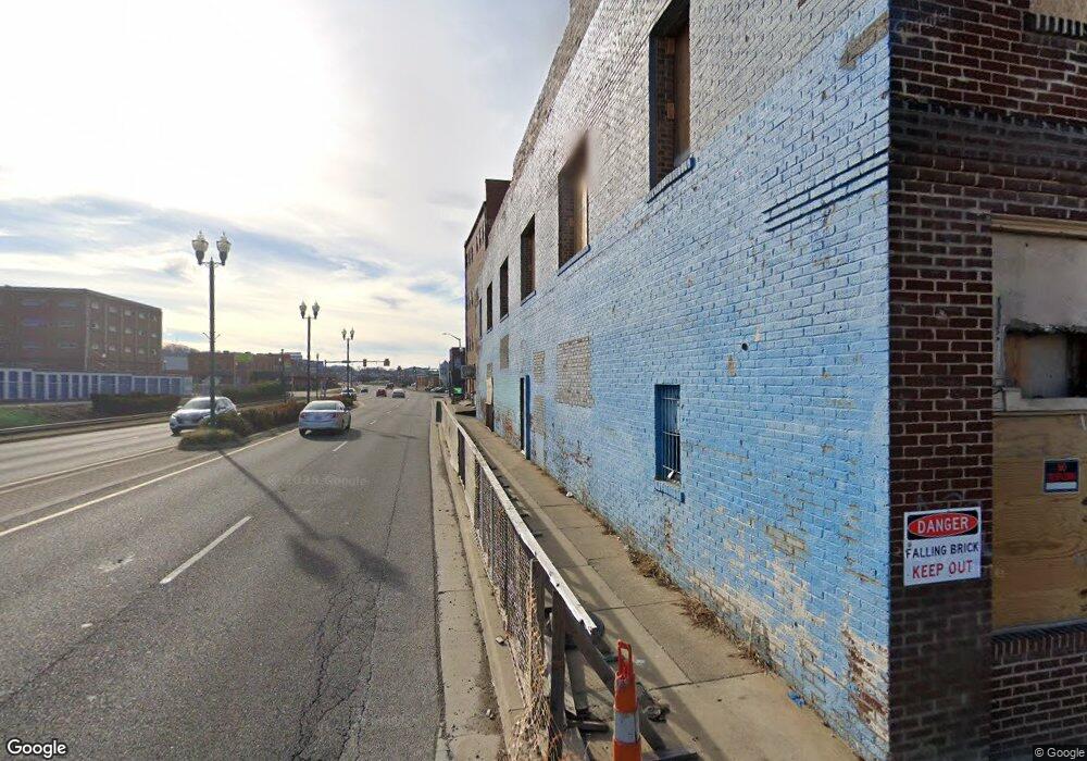 144 Spring St, Johnson City, TN 37604 - photo 1