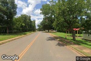 24 Buford St, Shellman, GA 39886