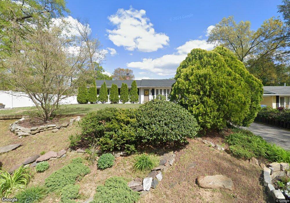 331 Cedar Ln, Mount Laurel, NJ 08054 - photo 1