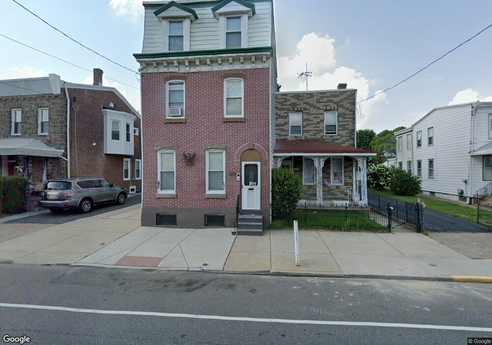 4466 Richmond St unit 68, Philadelphia, PA 19137 - photo 1