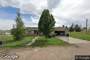 15455 W 4200 N, Altamont, UT 84001