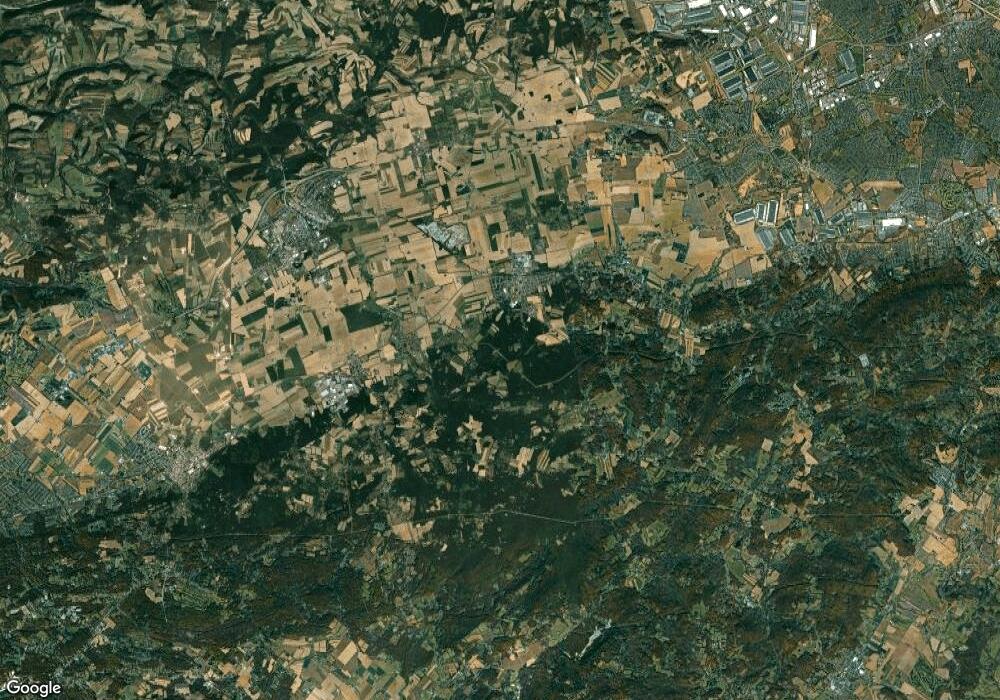 0 Undisclosed unit 411150, Longswamp Township, PA 19539 - photo 1