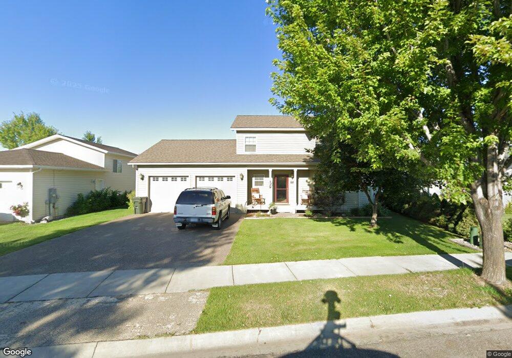 129 Empire Loop, Kalispell, MT 59901 - photo 1