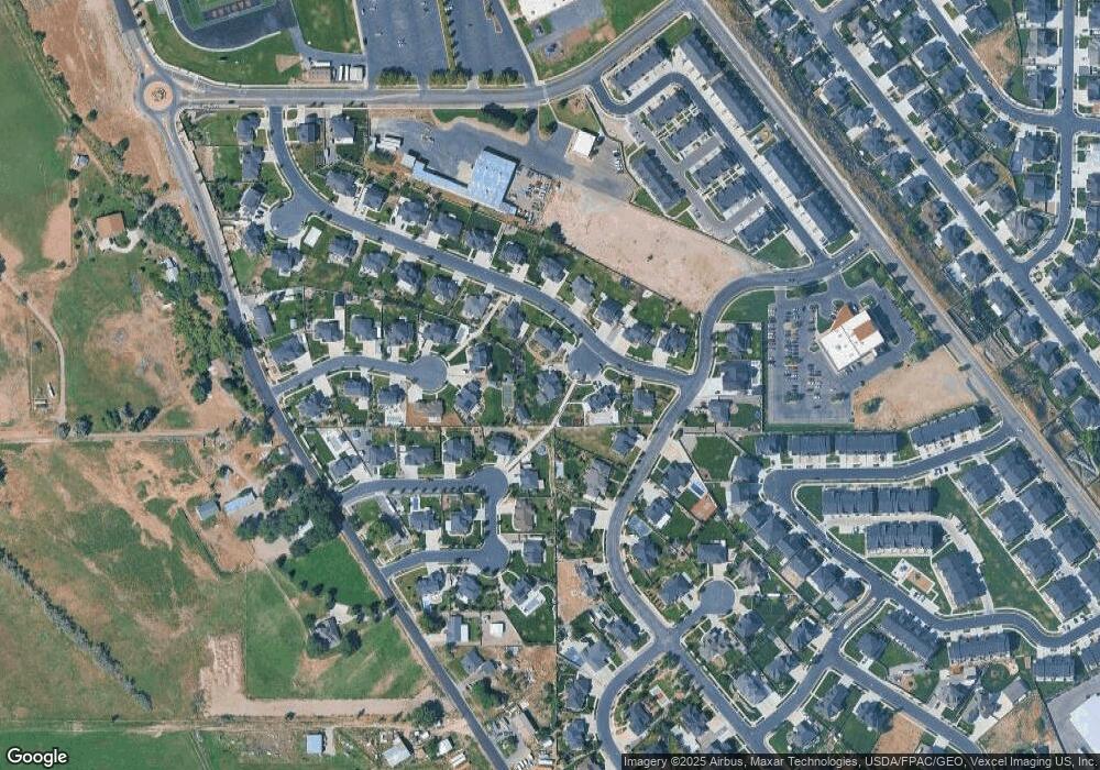 829 W Academy Dr, Spanish Fork, UT 84660 - photo 1