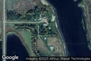 18132 443rd Ave, Hazel, SD 57242