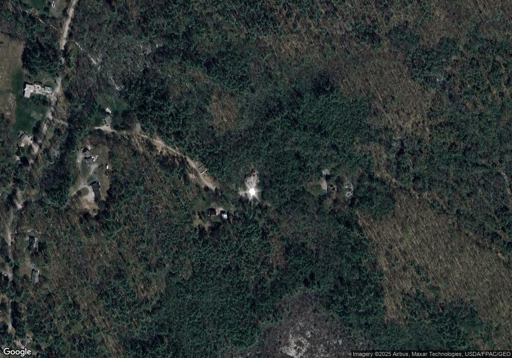 52 Off Rd, Alfred, ME 04002 - photo 1