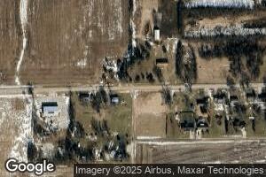 376890 E 1000 N, Saybrook, IL 61770