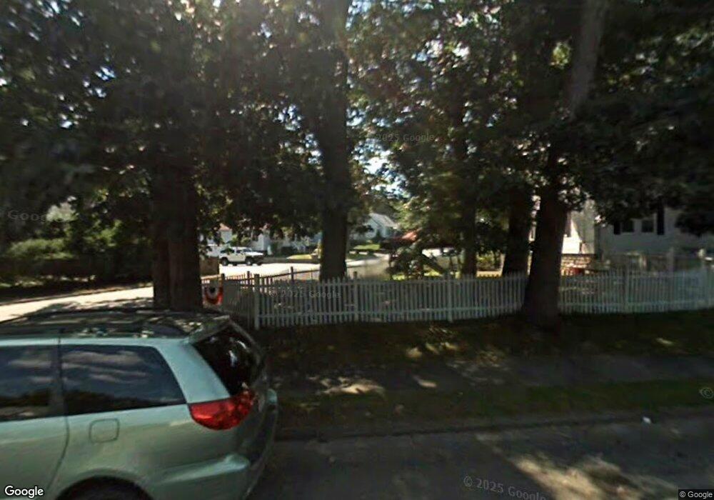 42 Nelson St, Webster, MA 01570 - photo 1