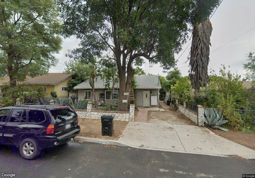 14630 Nurmi St, Sylmar, CA 91342 - photo 1