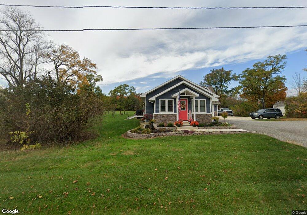 6080 Saint Johns Rd, Lima, OH 45806 - photo 1