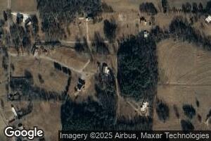 111 Chimney Rock, Union Grove, AL 35175