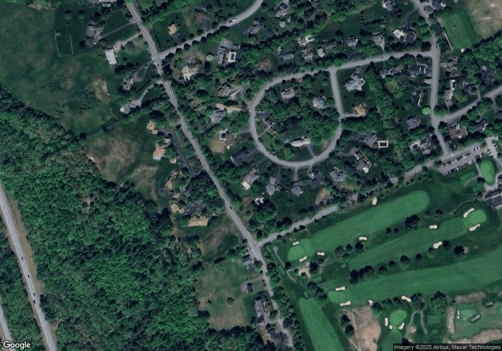 26 Foxcross Cir, Concord, NH 03301 - photo 1