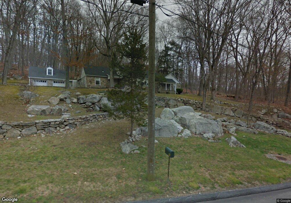 56 Pheasant Ln, Stamford, CT 06903 - photo 1