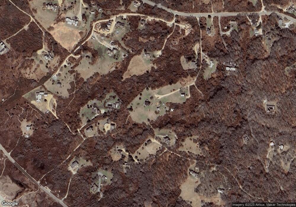 10 Duck Pond Ln, Aquinnah, MA 02535 - photo 1