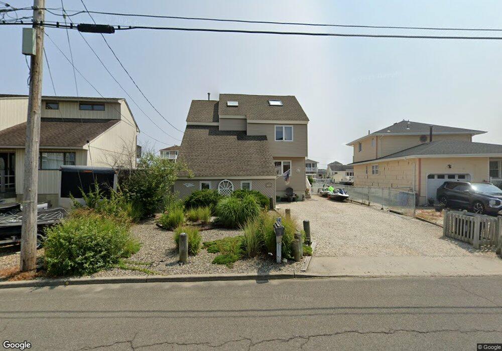 1202 Varuna Dr, Forked River, NJ 08731 - photo 1