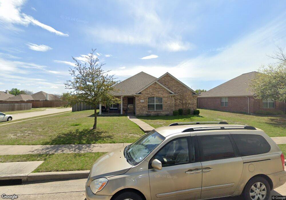 120 Cliffbrook Dr, Wylie, TX 75098 - photo 1