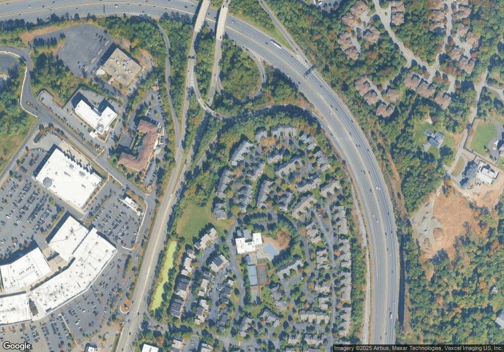 331 Araneo Dr, West Orange, NJ 07052 - photo 1