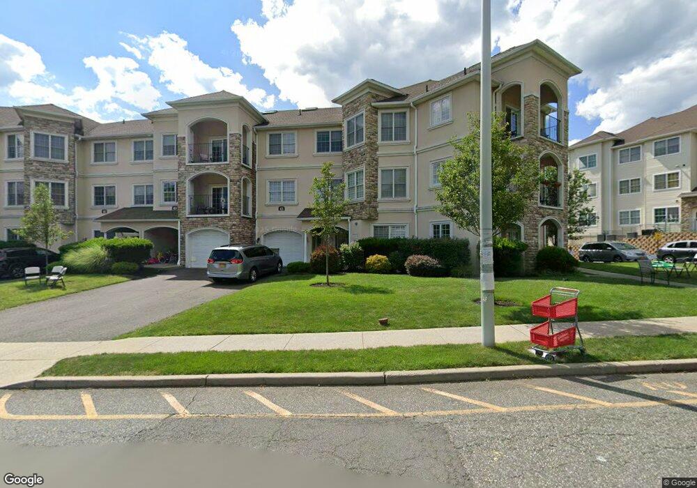 65 Bates Dr unit C6, Monsey, NY 10952 - photo 1