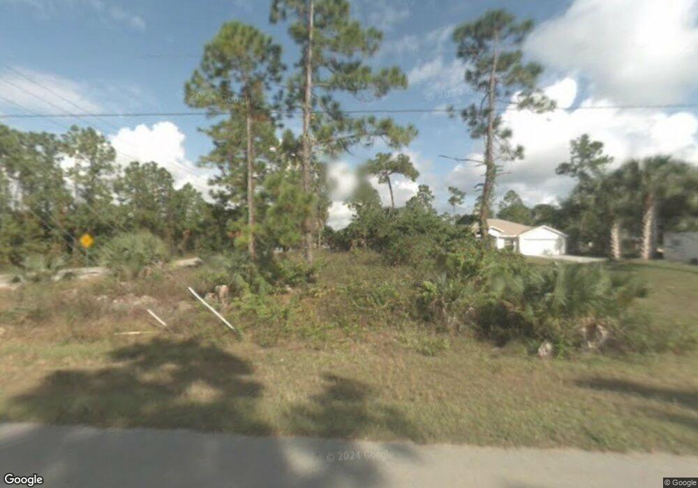 891 16th Ave SW, Naples, FL 34117 - photo 1