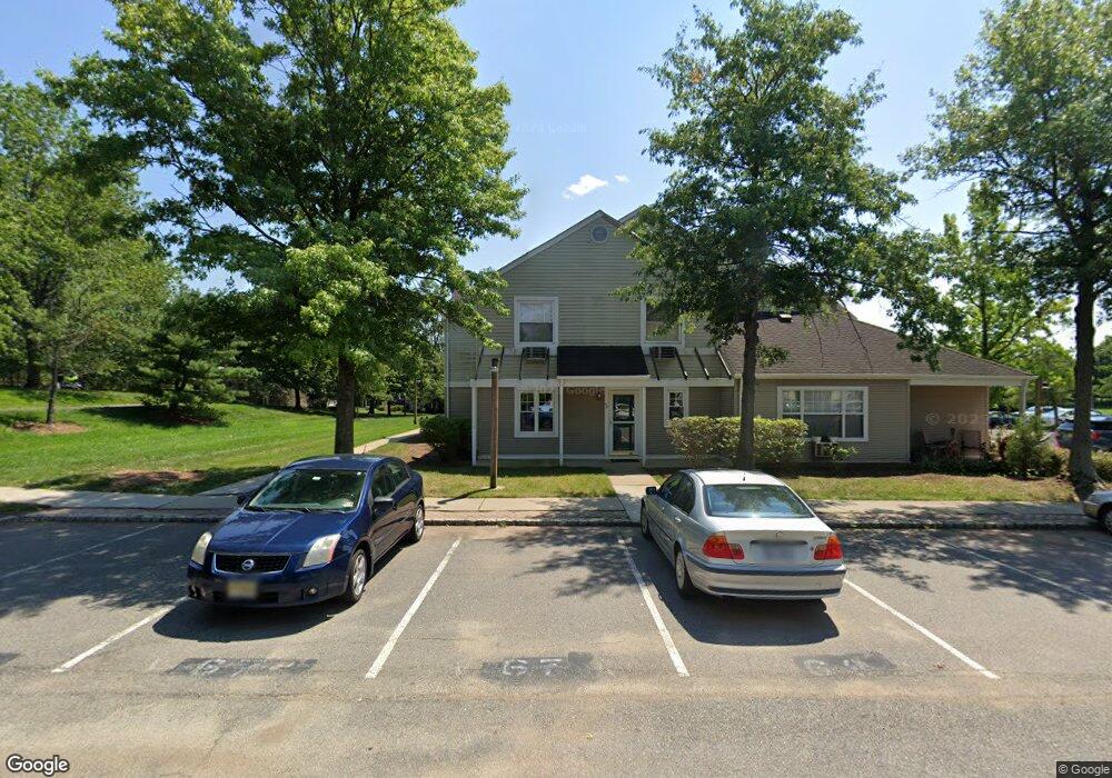 56 Cain Ct, Bridgewater, NJ 08807 - photo 1