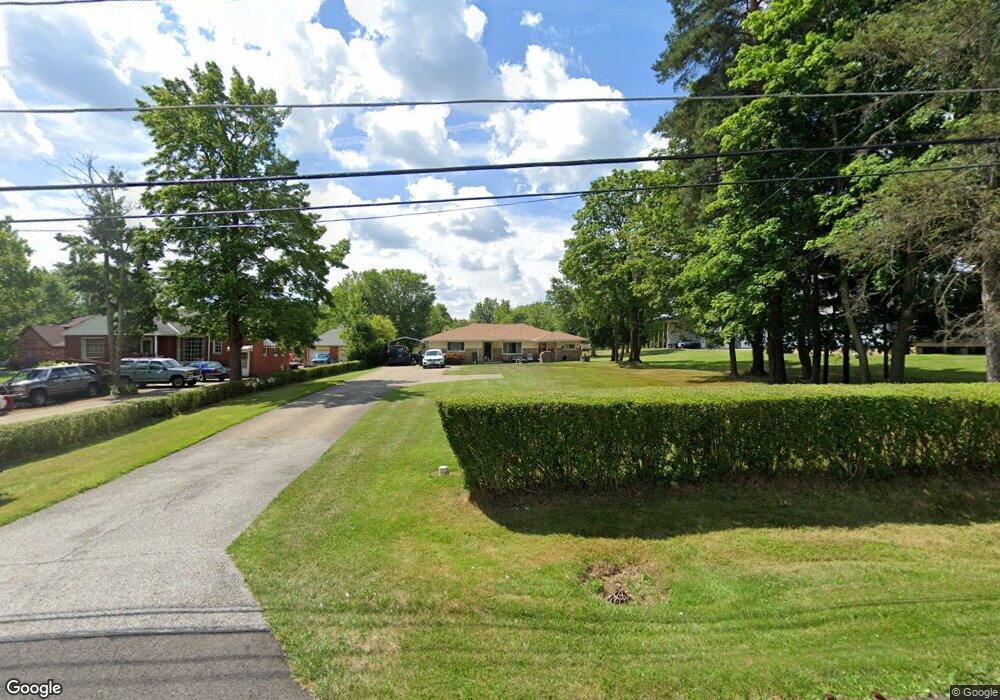 2703 W Royalton Rd, Broadview Heights, OH 44147 - photo 1