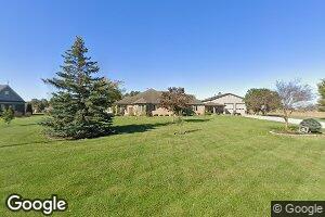 1355 Kremer Rd, Maria Stein, OH 45860