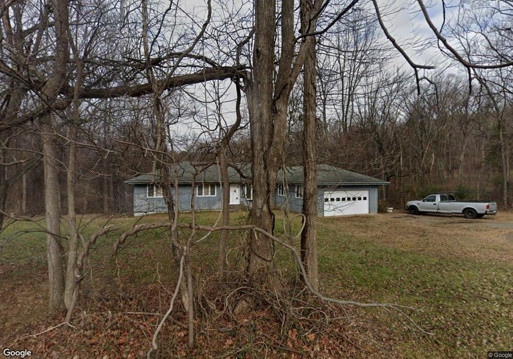 6402 Old Bust Head Rd, Broad Run, VA 20137 - photo 1