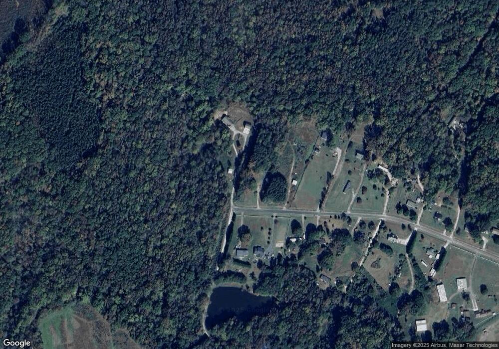 1288 Hines Rd, Clover, SC 29710 - photo 1