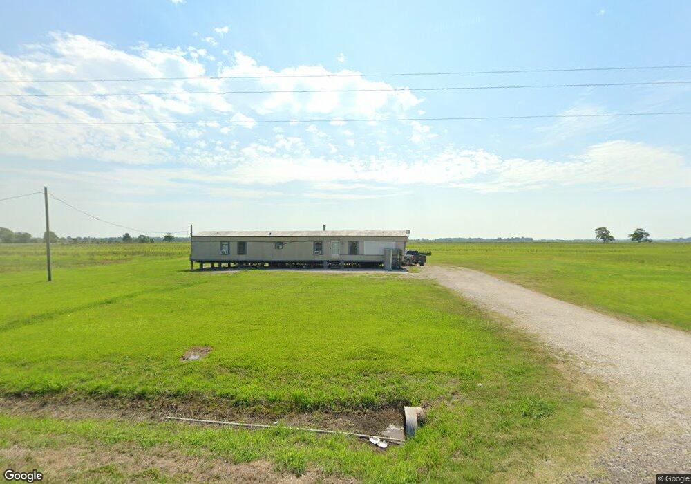 12462 Highway 382, Welsh, LA 70591 - photo 1