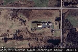 81378 Sagebrush Rd, Hermiston, OR 97838