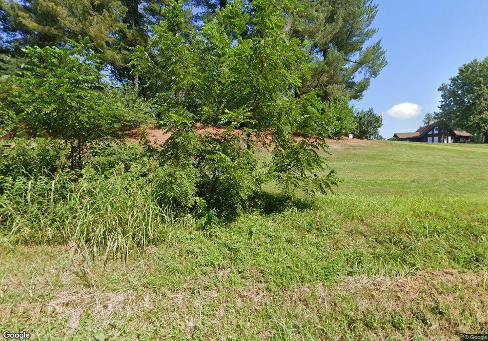 30260 Lake Logan Rd, Logan, OH 43138 - photo 1