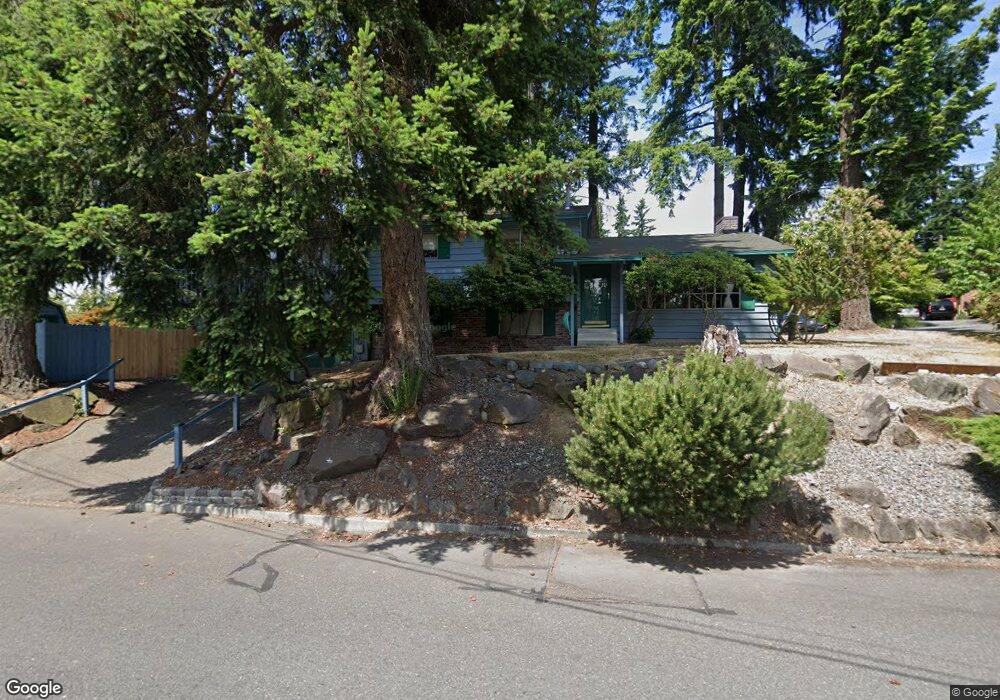 9331 218th Place SW, Edmonds, WA 98020 - photo 1